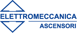 Logo Elettromeccanica